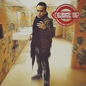 Meet your Posher, Gene